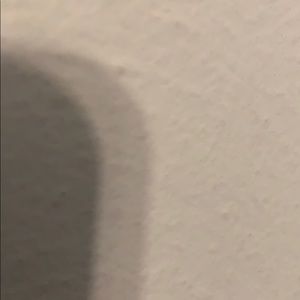 Meet your Posher, Annabel